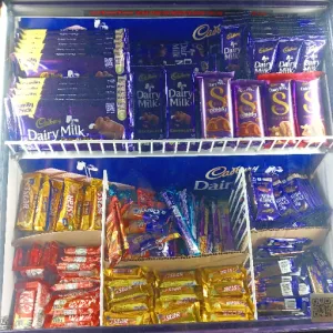 Aftab store