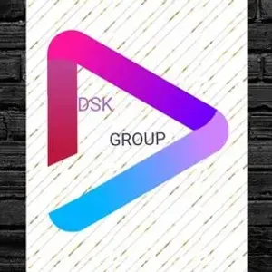 DSK GROUP 
