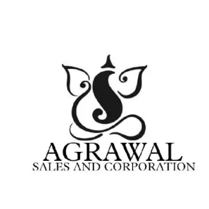 Agrawal Sales & Corporati