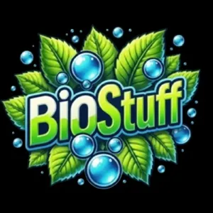 BioStuff Agritech Pvt Ltd 