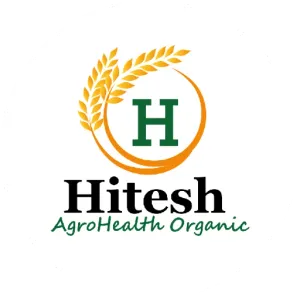 AgroHealth H Organic