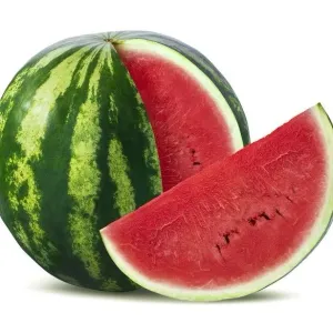 कलिंगड {WATERMELON}