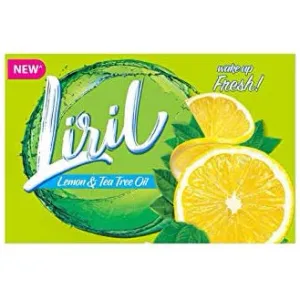 Liril