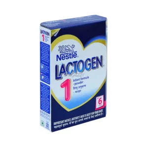 LACTOGEN