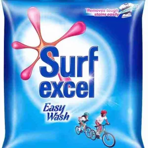 Surf Excel