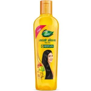 Dabur Sarso Awla