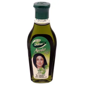 Dabur Amla 