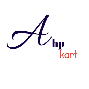 AHPkart