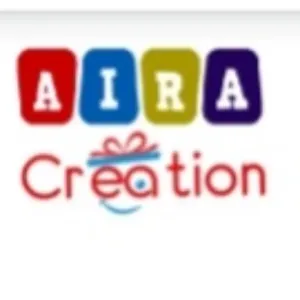 Aira Creation 