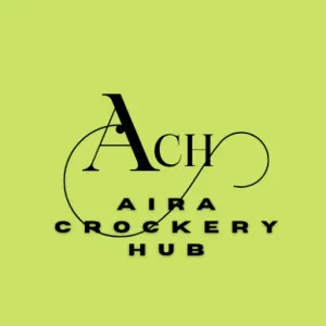 Aira Crockery Hub
