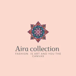 Aira Collection