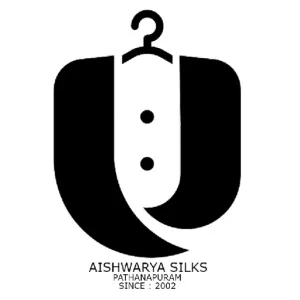 AISHWARYA SILKS