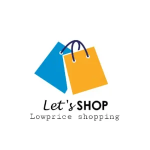 lowprice shoping