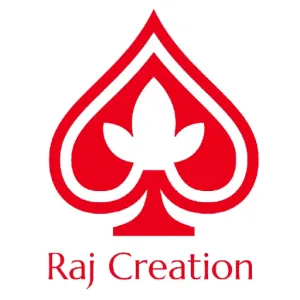 RAJ Fashion