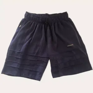 MEN'S SHORTS