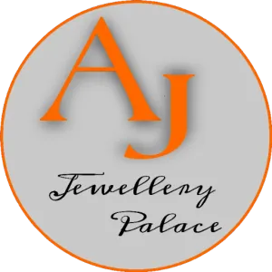 AJ's JEWELLERY PALACE