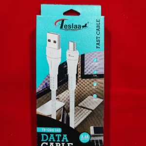 Teslaa TS-CDC 142 V8 Data Cable