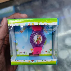 Kids Watch 