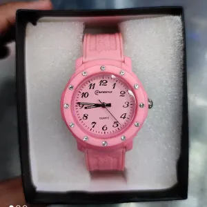 Ladies Watch