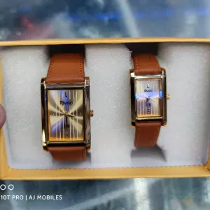 Rivoc Gift Collection Watch