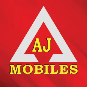 AJ Mobiles