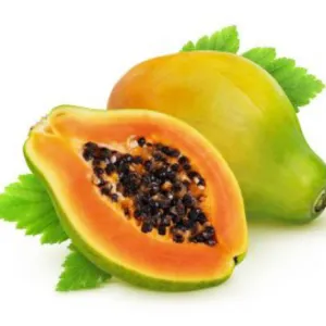 papaya