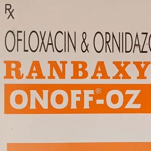 On Off-OZ 