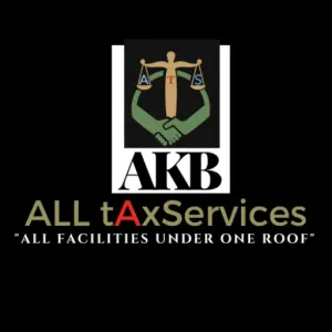 ALL tAxServices-AKB