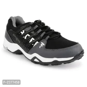 superior sports shoes for men's