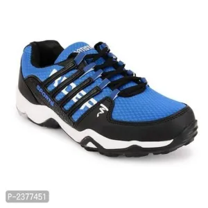 superior sports shoes for men's