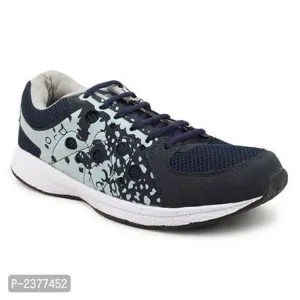superior sports shoes for men's