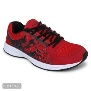 superior sports shoes for men's