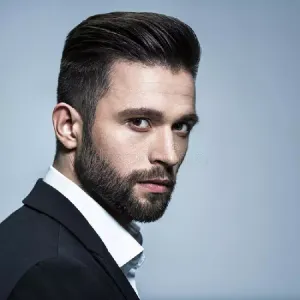 Men's Fashion & Accessories