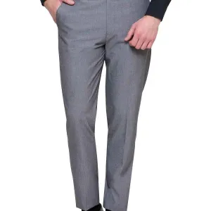 PV Blend Slim Fit Trouser