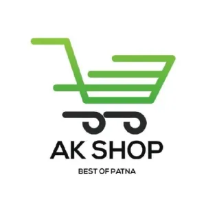 Ak Shop
