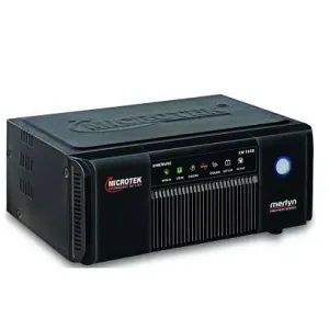 Microtek UPS SW MERLYN 1050