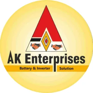 AK ENTERPRISES