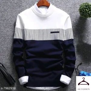 Stylish T-shirt for men