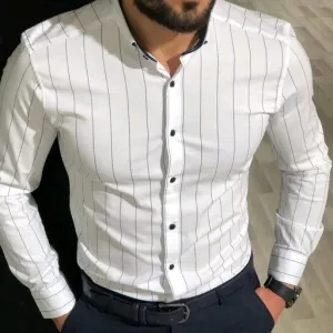Hot Trendy Shirt For Men