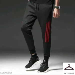 Track Pants