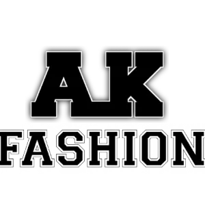 AK FASHION