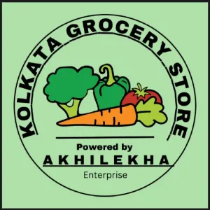 Kolkata Grocery Store