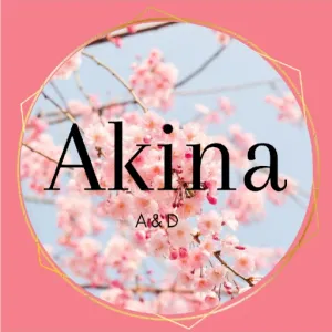 Akina