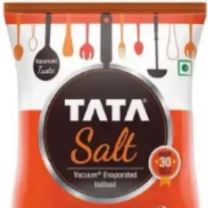 Tata Salt