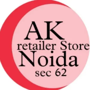 AK retail store