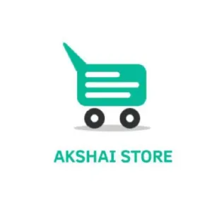 Akshai Store