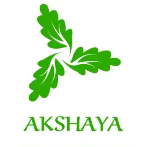 AKSHAYA ENTERPRISES 