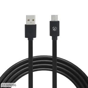 Micro USB Charge & Sync Cable