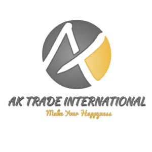 AK TRADE INC.