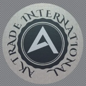 AK TRADE INTERNATIONAL